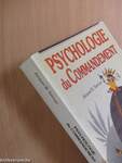 Psychologie du commandement