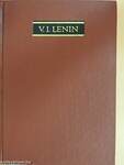 V. I. Lenin összes művei 49.