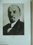 V. I. Lenin összes művei 36.