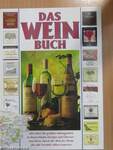 Das Weinbuch