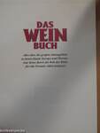 Das Weinbuch