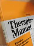 Therapie-Manual