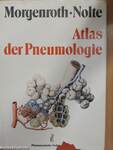 Atlas der Pneumologie