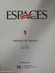Espaces 1
