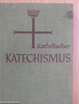 Katholischer Katechismus der Bistümer Deutschlands