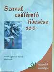 Szavak csillámló hóesése 2015