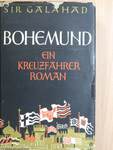 Bohemund
