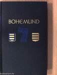 Bohemund