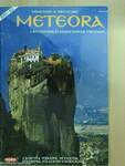 Meteora 1991-92