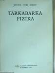 Tarkabarka fizika