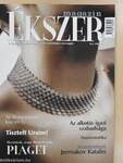 Ékszer Magazin 2003. november/december