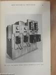 The J. & P. Switchgear Book