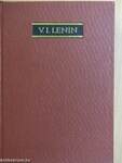 V. I. Lenin összes művei 49.