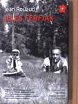 Jeles férfiak