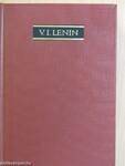 V. I. Lenin összes művei 48.