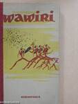 Wawiri