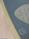 Balesetelhárítási műszaki zsebkönyv 1962-63