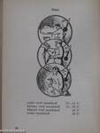 Balesetelhárítási műszaki zsebkönyv 1962-63