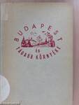 Budapest és tágabb környéke