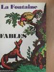 Fables