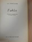 Fables