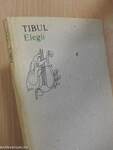 Albius Tibullus si autorii Corpusului tibulian