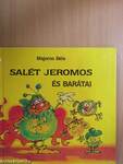 Salét Jeromos és barátai