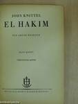 El Hakim I-II.