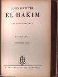 El Hakim I-II.