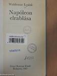 Napóleon elrablása