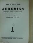 Jeremiás