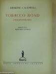 Tobacco Road