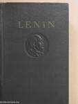 V. I. Lenin művei 38.