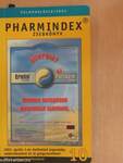 Pharmindex Zsebkönyv 2003