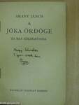 A Jóka ördöge