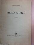 Villámszorzó