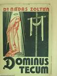 Dominus Tecum