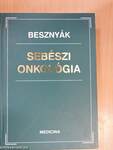 Sebészi onkológia