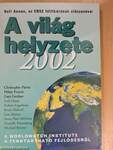 A világ helyzete 2002