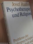 Psychotherapie und Religion