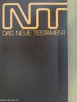 Das Neue Testament