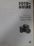 Foto-Guide - Nikon F80