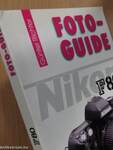 Foto-Guide - Nikon F80