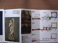Guide du Musée du Louvre