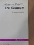 Das Vaterunser