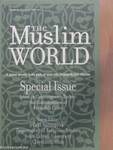 The Muslim World July 2005