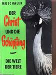 Der Christ und die Schöpfung