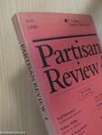 Partisan Review 4/1988