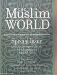 The Muslim World July 2005