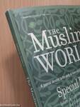 The Muslim World July 2005